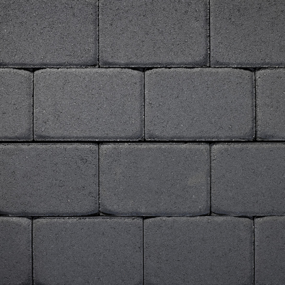  - Pavers